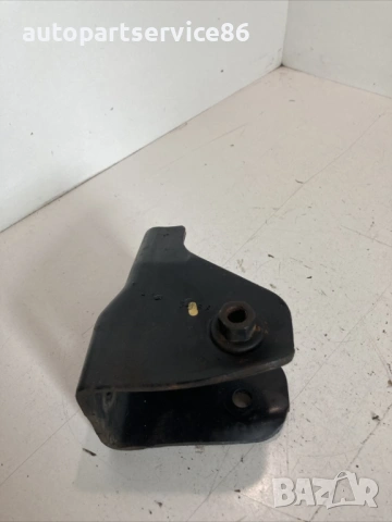 Държач за скоба за Jeep Patriot 2.4 (2008) 596AB, снимка 3 - Части - 53525316