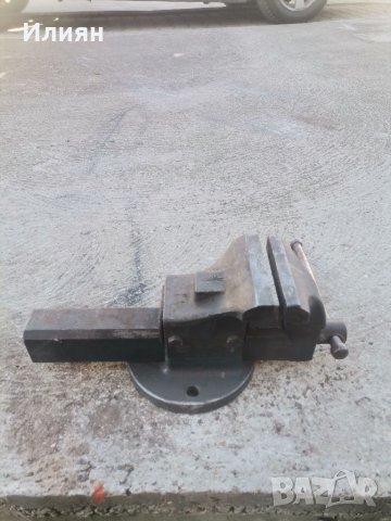 Менгеме , снимка 9 - Менгемета - 39745372