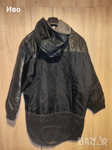 4бр. Женски Якета - М размер(без третото,което е Л) за 50лв., снимка 2 - Якета - 52868185