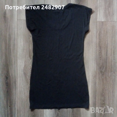 Дамска туника   , снимка 4 - Туники - 52501089