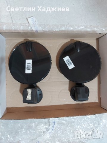 Части за Шевролет Каптива , снимка 9 - Части - 43468437