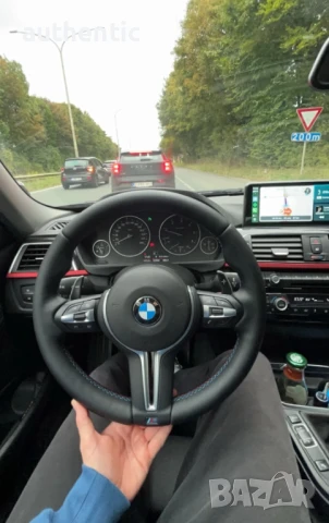 Ретрофит Решения за вашия автомобил Porsche Mercedes BMW Audi Facelift, снимка 10 - Части - 50967934