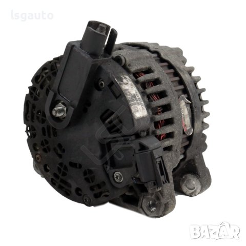 Алтернатор Ford Mondeo IV 2007-2015 ID: 118834, снимка 2 - Части - 43775359