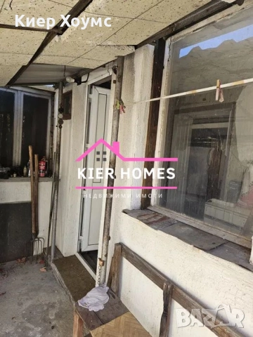 Двуетажна къща в град Меричлери,общ.Димитровград, снимка 8 - Къщи - 52141650