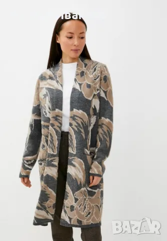 Жилетка Betty Barclay 