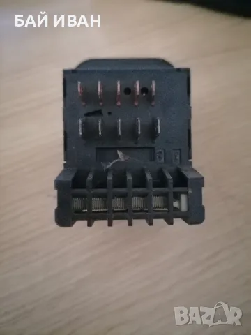 КЛЮЧ ФАРОВЕ ЗА ОПЕЛ 