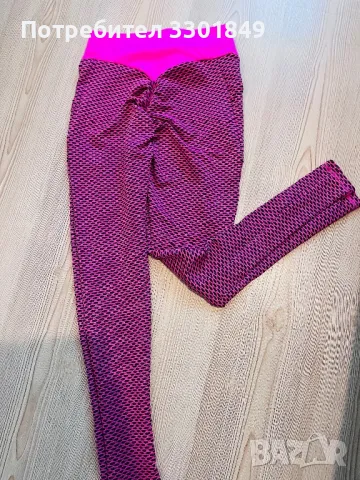 Дамски оформящ клин. , снимка 3 - Клинове - 49958585