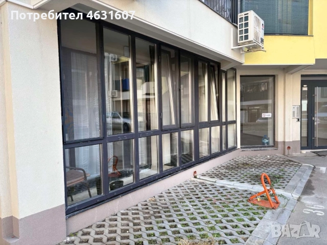 Изработка и монтаж на PVC и алуминиева дограма,и комарници, снимка 2 - Дограми - 52162709