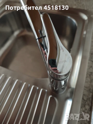 Италианска кухня, снимка 14 - Кухни - 50839954