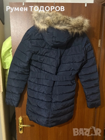 Детско яке Very, дамско xs, снимка 7 - Якета - 52902930