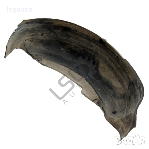 Заден ляв подкалник Mercedes-Benz A-class (W168) 1997-2004 ID: 123891