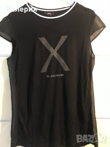Тениски. Оргинални, снимка 1