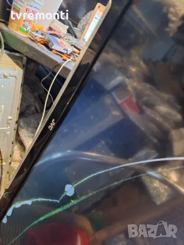 POWER BOARD ,17IPS62, for 32 inc DISPLAY VES315WNDS-2D-N13 for ​JVC LT-32VH53B, снимка 7 - Части и Платки - 48565167