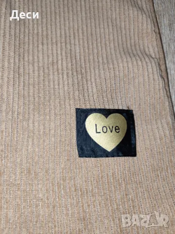 Нова блузка с качулка , снимка 4 - Блузи с дълъг ръкав и пуловери - 47816362