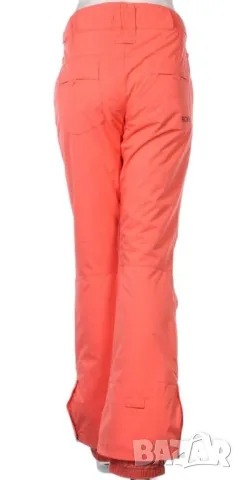 блуза Desigual и др. качествени дрехи от реномирани брандове., снимка 5 - Блузи с дълъг ръкав и пуловери - 48147610