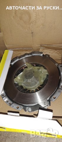 Авточасти Уаз нови, снимка 2 - Мрежови адаптери - 43832985