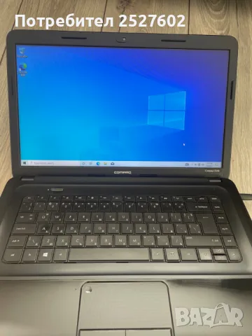 Comaq  CQ58 ПРОМО 90лева