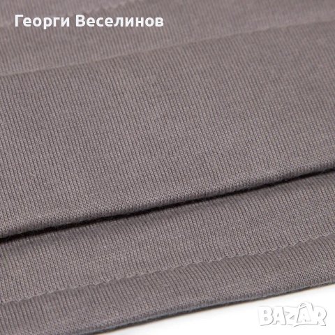 Памучна трислойна маска Chantelle - пакет 5 бр., снимка 7 - Други - 43965448