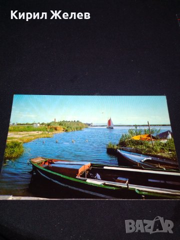 Две стари картички ВАЛЕНСИЯ, МАЙОРКА много красиви за КОЛЕКЦИОНЕРИ 41663, снимка 2 - Колекции - 43112068