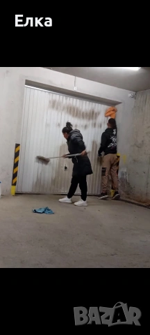 Професионално почистване , снимка 2 - Почистване на домове - 53253412