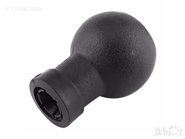 Топка за скоростен лост за Suzuki SX4 (2006-2013), снимка 4 - Части - 47714020