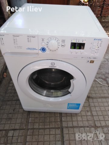 мотори за перална и  части, снимка 11 - Перални - 28911205