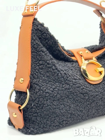 Дамски Чанти ⚜️ Dolce Gabanna , снимка 10 - Чанти - 52955464