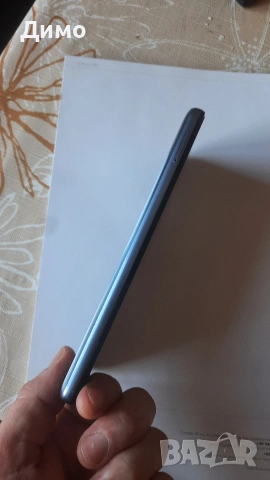 Motorola G60 в отлично състояние, снимка 9 - Motorola - 53070700