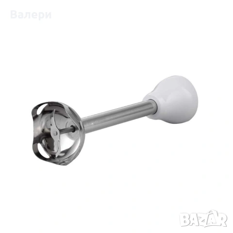 Пасатор 3в1 Muhler, 600W, метален, снимка 5 - Други - 53204993