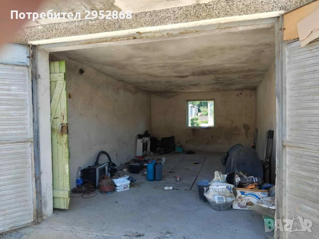 Продавам къща, снимка 2 - Къщи - 51552992