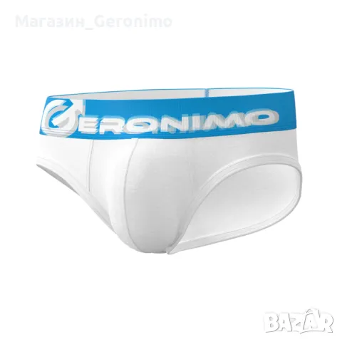  Елегантен мъжки слип модел 1765s2, снимка 16 - Бельо - 25166159