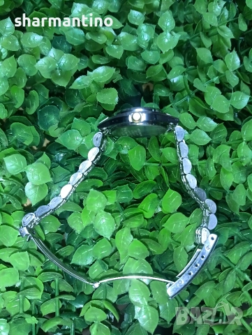 Citizen Quartz дамски фин часовник, снимка 3 - Дамски - 53274612