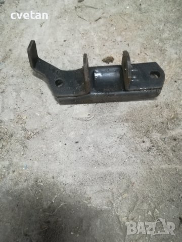 Части руски автомобили , снимка 5 - Части - 36679499