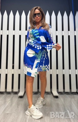 само днес летен комплект Радис, снимка 8 - Комплекти - 51224434