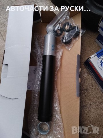 Амортесьори задни Лада Нива 2121-21213 нови