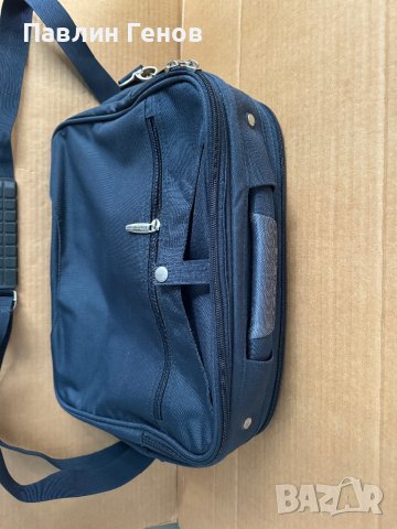 Чанта за лаптоп , снимка 6 - Други - 43159314