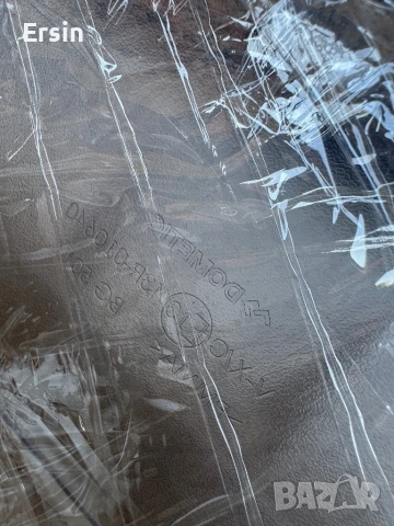 Люк Mini Heki Style Dometic 40x40 (Люковете са свалени от чисто нови Кемпери), снимка 14 - Къмпинг мебели - 51007199