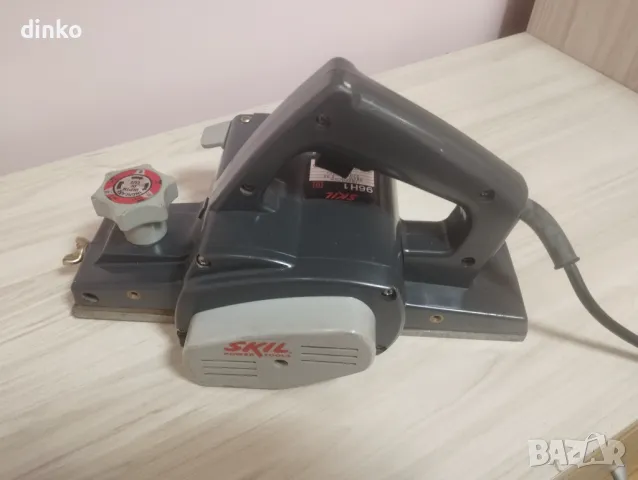 Ел.Ренде SKIL original 