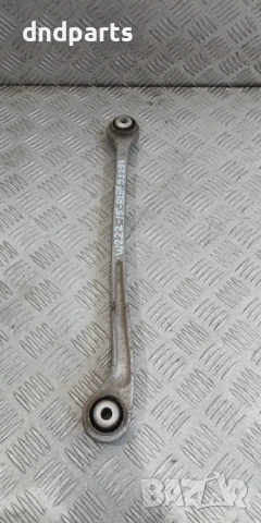 Носач Mercedes S350d W222 2015г.(заден ляв)	