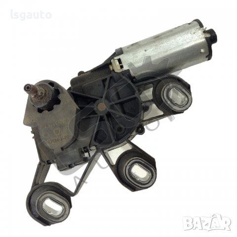 Мотор задна чистачка Mercedes-Benz C-CLASS 203 (W/S/CL) 2000-2007 MB290722N-131