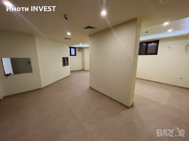 Заведение за хранене- Вароша/ №3820, снимка 8 - Заведения - 49885866