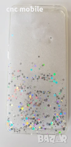 Xiaomi Redmi 9C калъф / case, снимка 11 - Калъфи, кейсове - 46713731