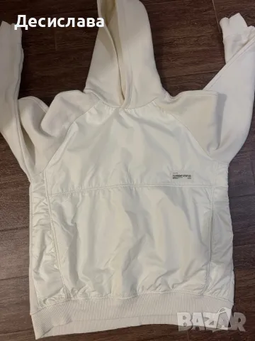 Суичер Зара