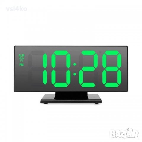 Настолен чесовник Smart Technology, снимка 3 - Други стоки за дома - 38321802