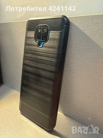 Xiaomi Redmi Note 9 PRO 6GB RAM / 64GB ROM / Tropical Green, снимка 13 - Xiaomi - 53225557