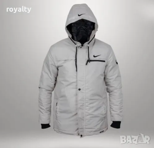 Nike мъжко яке 