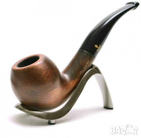 Луксозна лула Captain Black в Лули в гр. Варна - ID32884121 | Bazar.bg