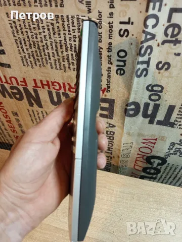 Дистанционно"SONY"RMT-D203P.( За Двд-Рекордер), снимка 6 - Дистанционни - 49776544