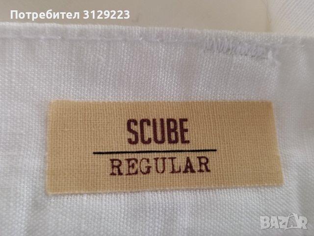 s.Oliver pants XXL B21, снимка 5 - Панталони - 40381289