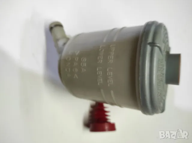 Резервоар спирачна течност Хонда и други , снимка 3 - Автомобили и джипове - 49746608